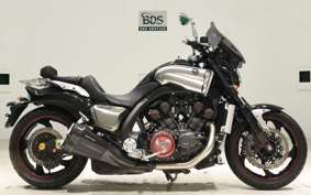 YAMAHA VMAX Gen.2 1986 RP22J