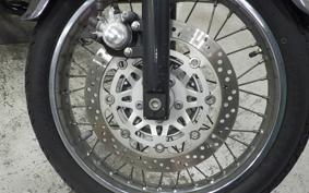 KAWASAKI ESTRELLA RS BJ250A