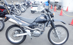 HONDA SL230 MD33