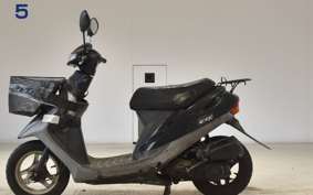 HONDA DIO GEN 2 AF27