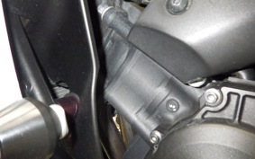 YAMAHA YZF-R1 2012 RN24J