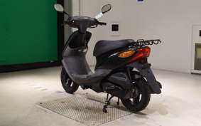 YAMAHA JOG 2008 SA55J