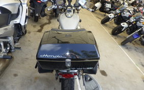 HONDA MAGNA 250 2002 MC29
