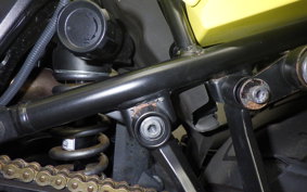 SUZUKI DL1000 ( V-Strom 1050 ) XT 2020 EF11M