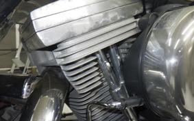 HARLEY FLHTP 1340 1992