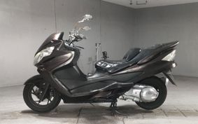 SUZUKI SKYWAVE 250S CJ44A