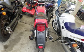 HONDA CB250 N CB250N