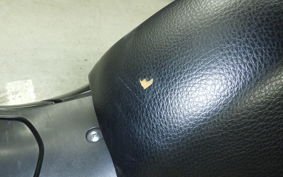 HONDA PCX125 2023 JF28