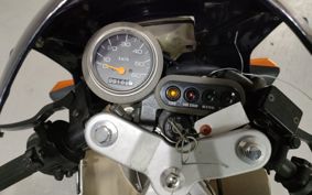 SUZUKI GYAGU LA41A