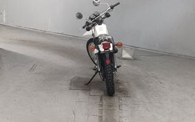 SUZUKI TS185 SG12A
