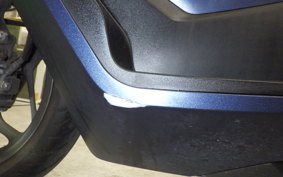 HONDA PCX 125 2018 JK05