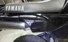 YAMAHA TDR80 2026 3GA