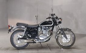 KAWASAKI ESTRELLA250 RS BJ250A
