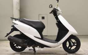 HONDA DIO Gen.6 AF68