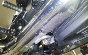 BMW R18 2025