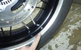 KAWASAKI Z900RS 2025 ZR900K