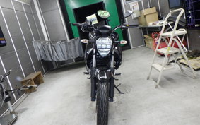 SUZUKI ｼﾞｸｻｰ150 2009 ED131