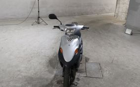 YAMAHA BJ SA24J