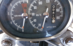HONDA CL250 CL250