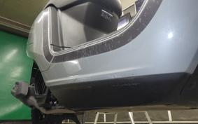 HONDA ﾀﾞﾝｸ AF78