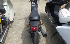 HONDA APE 50 AC18