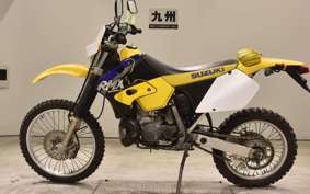 SUZUKI RMX250 S Gen.2 2007 SJ14A
