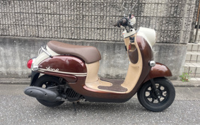 YAMAHA VINO AY02