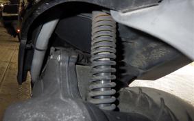 SUZUKI ﾚｯﾂG CA4AA