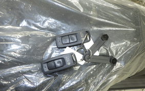 HONDA PCX 160 2026 KF47