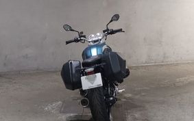 BMW R NINE T PURE 2021 0L61