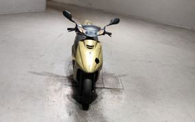 YAMAHA JOG ZR SA56J