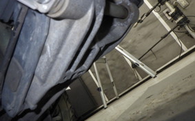 HONDA GYRO CANOPY TA03