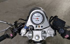 YAMAHA RNESSA 4DN