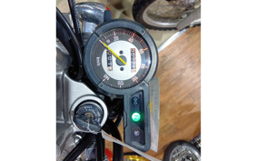 YAMAHA TORITSU CAR DG16J