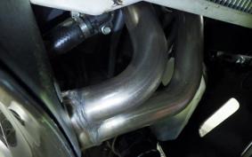 YAMAHA YZF-R7 2025