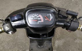 YAMAHA JOG APRIO 4LV