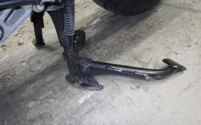 HONDA BENLY 50 AA05