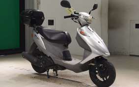 SUZUKI ADDRESS V125 G 1997 CF46A