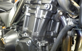 KAWASAKI Z1000 Gen.2 2004 ZRT00A