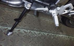 BMW R12 nine T 2024