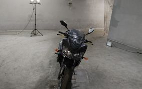 YAMAHA FZ-1 FEATHER RN21J