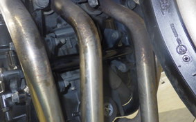 HONDA CB1300S BOL D'OR-3Eﾊﾟ 2015 SC54