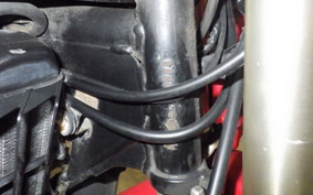 KAWASAKI KSR-2 MX080B