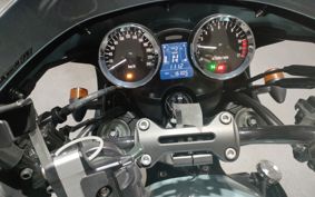 KAWASAKI Z900RSKAFE ZR900C