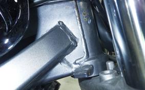 HONDA HORNET 250 MC31