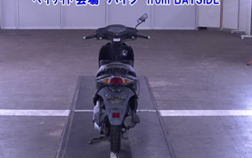 OTHER  DIO 7