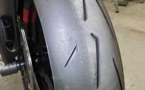 DUCATI DUCATI ストリート FIGHTER V4S 2024