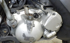 YAMAHA LANZA 2004 4TP