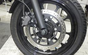 KAWASAKI ELIMINATOR400-3SE 2023 EL400A