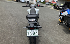 OTHER  HUSQUARNA VITPILEN401 2024 401HQV963
